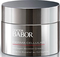 Derma Cellular Collagen Booster Cream